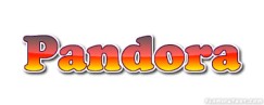 Салон Pandora
