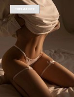   ,  Lussuria  2