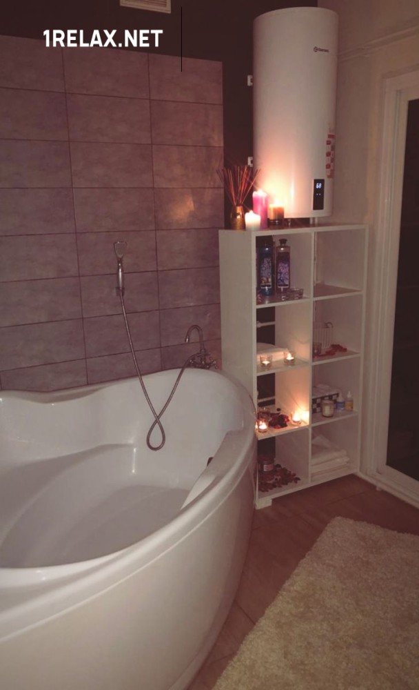 Өзбек эстрада жұлдызы шахзоданын секс темекі текин Душтағы жас қыздардың порно видеоларын қараңыз