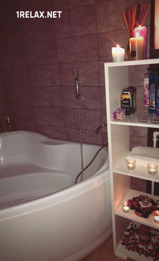 Таңқурай қыздардың жопасындағы секс Эвелинканың жазбалары