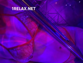 Салон RelaXXX Club