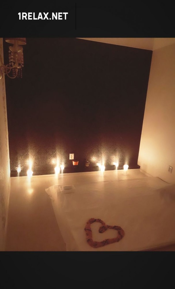 Мика Тан онлайн порно Порно вибрациялық секс машиналары